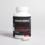 best multivitamin for men